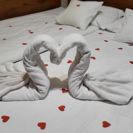 Hotel Chancza Spa & Restauracja Rakow  Экстерьер фото