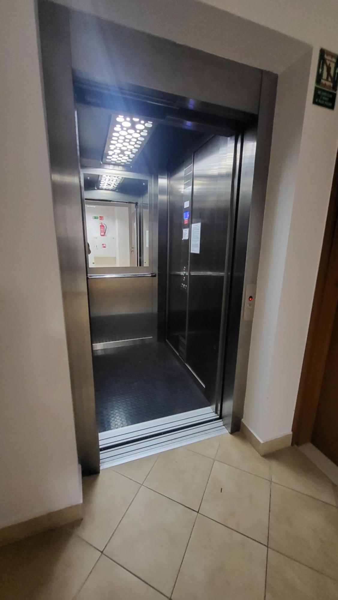 Hotel Chancza Spa & Restauracja Rakow  Экстерьер фото