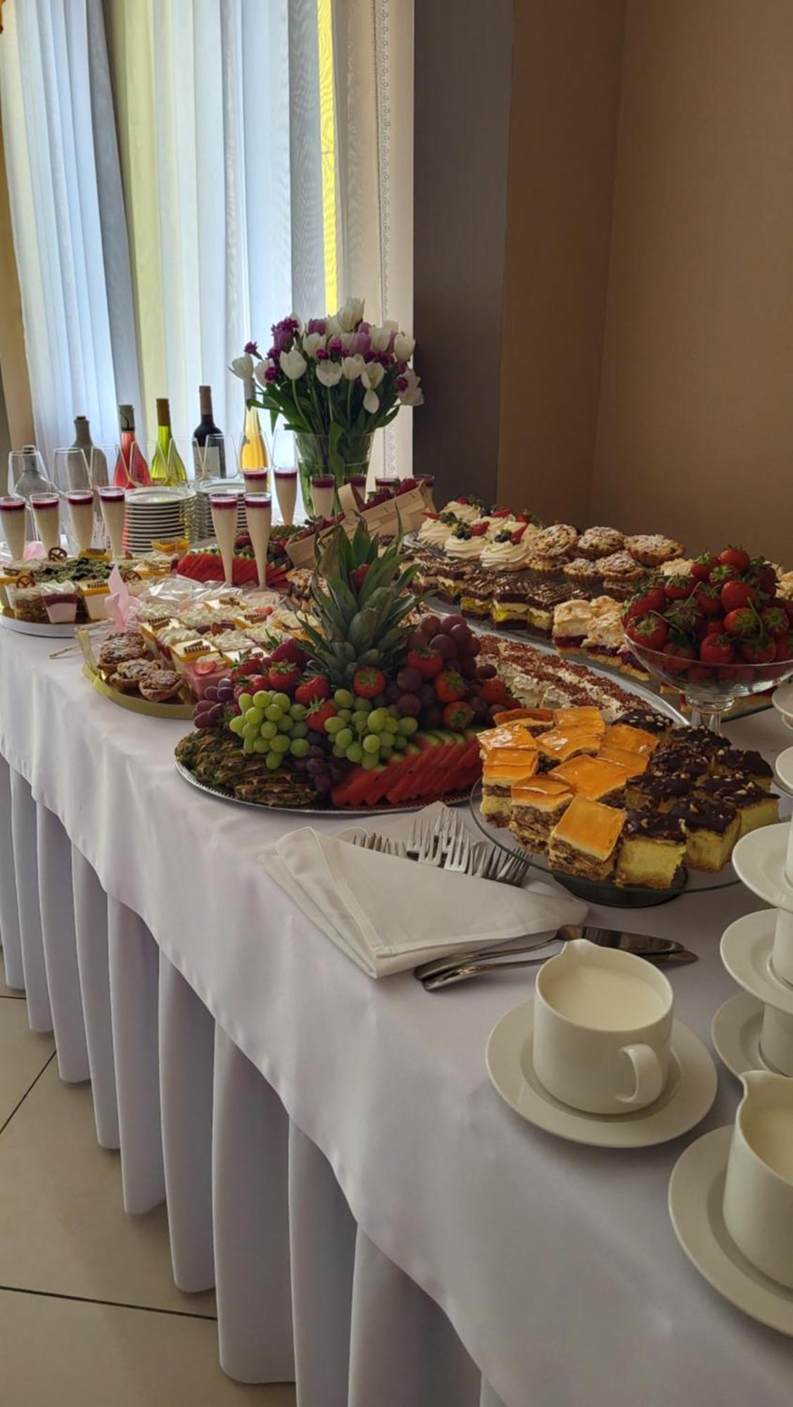 Hotel Chancza Spa & Restauracja Rakow  Экстерьер фото