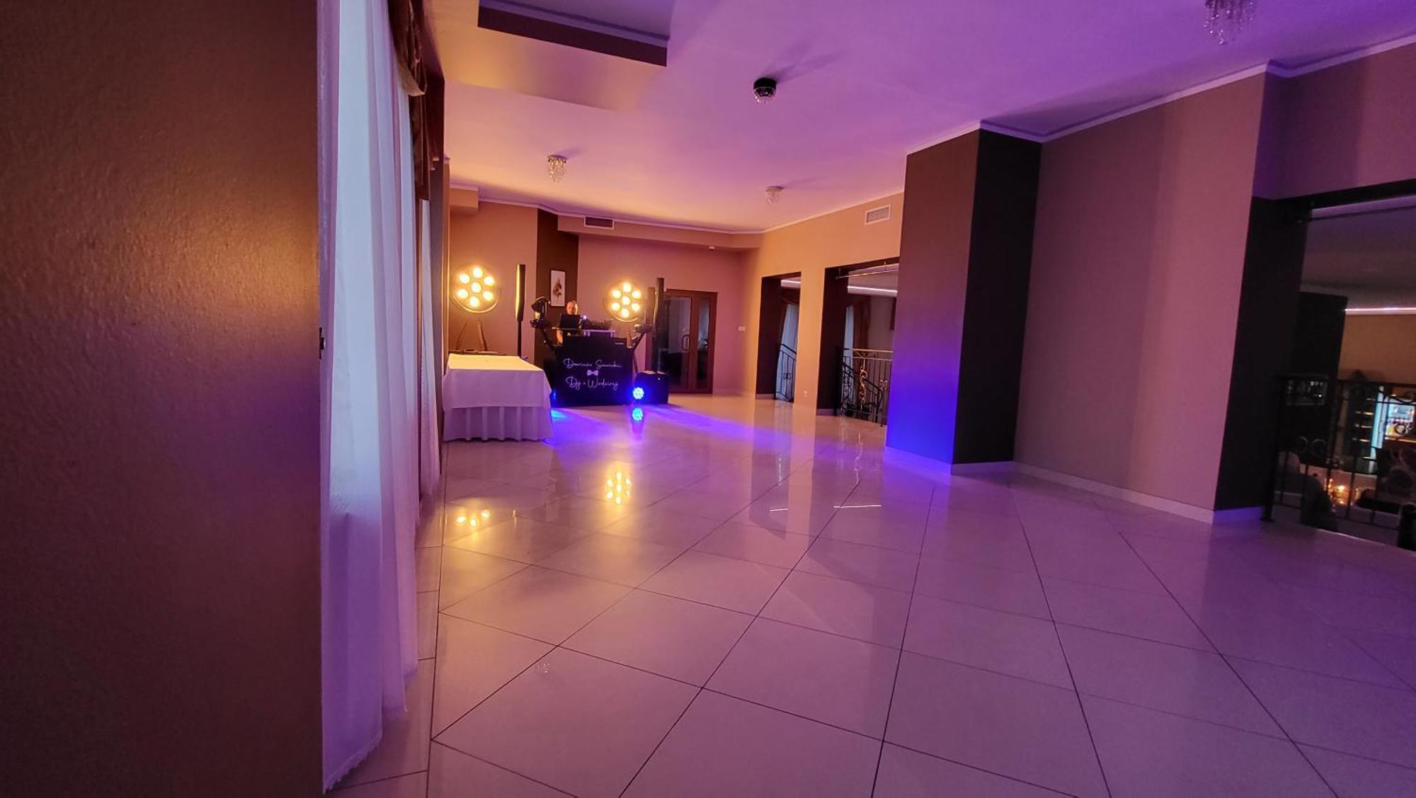 Hotel Chancza Spa & Restauracja Rakow  Экстерьер фото